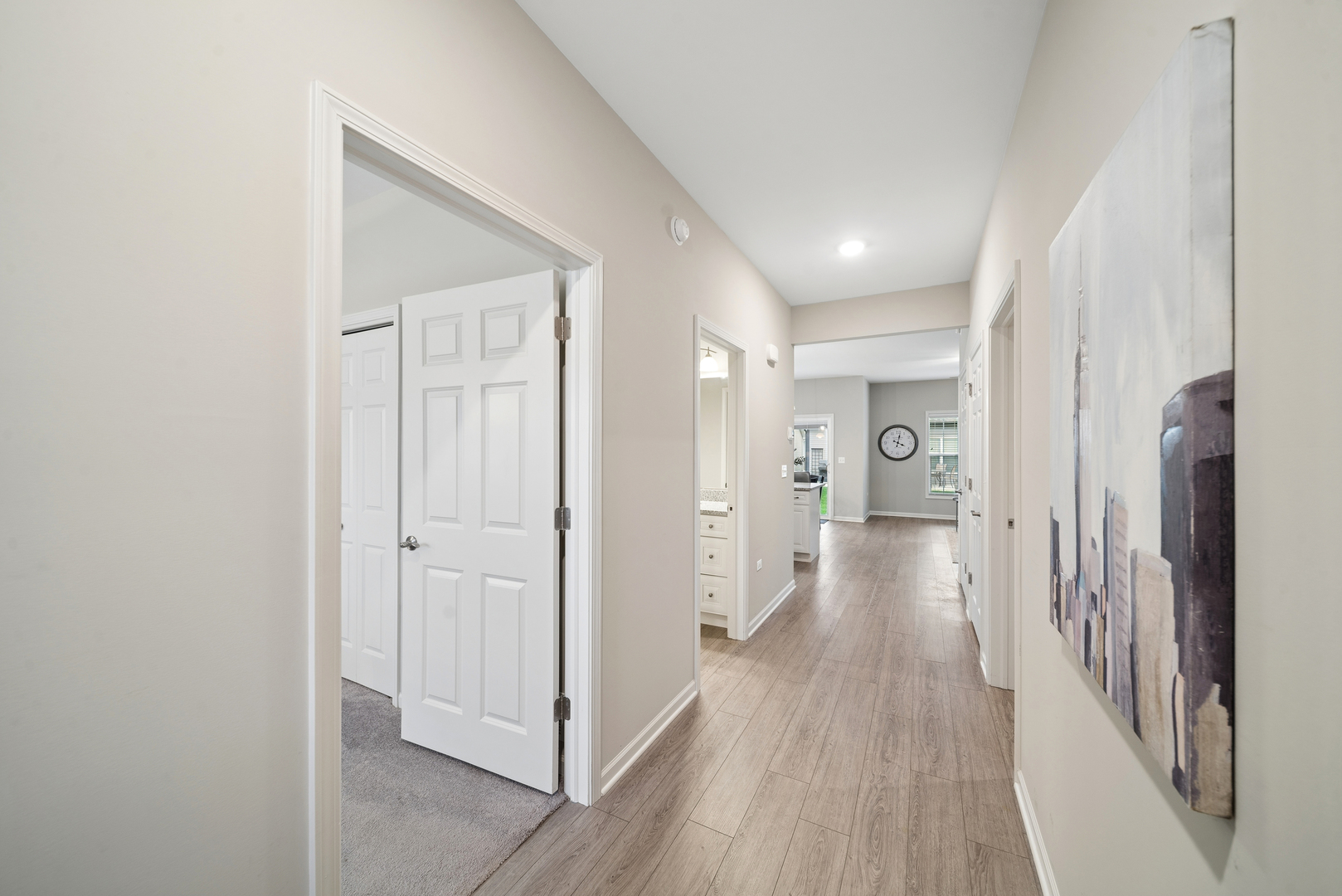 807 Alexandra Lane, Yorkville, IL 60560