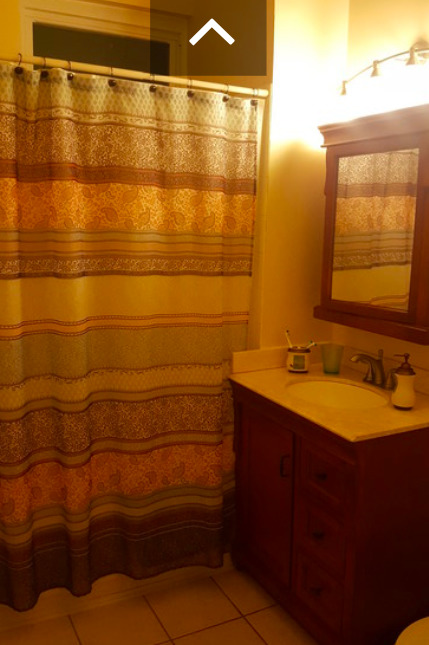 4429 S Calumet Avenue #2, Chicago, IL 60653