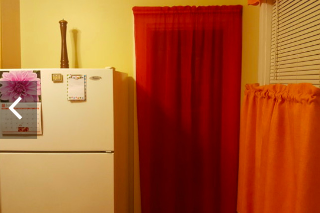 4429 S Calumet Avenue #2, Chicago, IL 60653