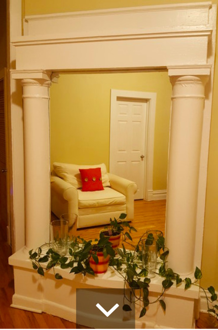 4429 S Calumet Avenue #2, Chicago, IL 60653