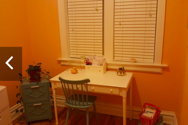 4429 S Calumet Avenue #2, Chicago, IL 60653