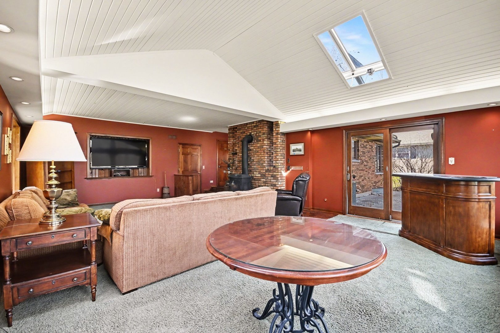 1615 Margaret Lane, Aurora, IL 60505