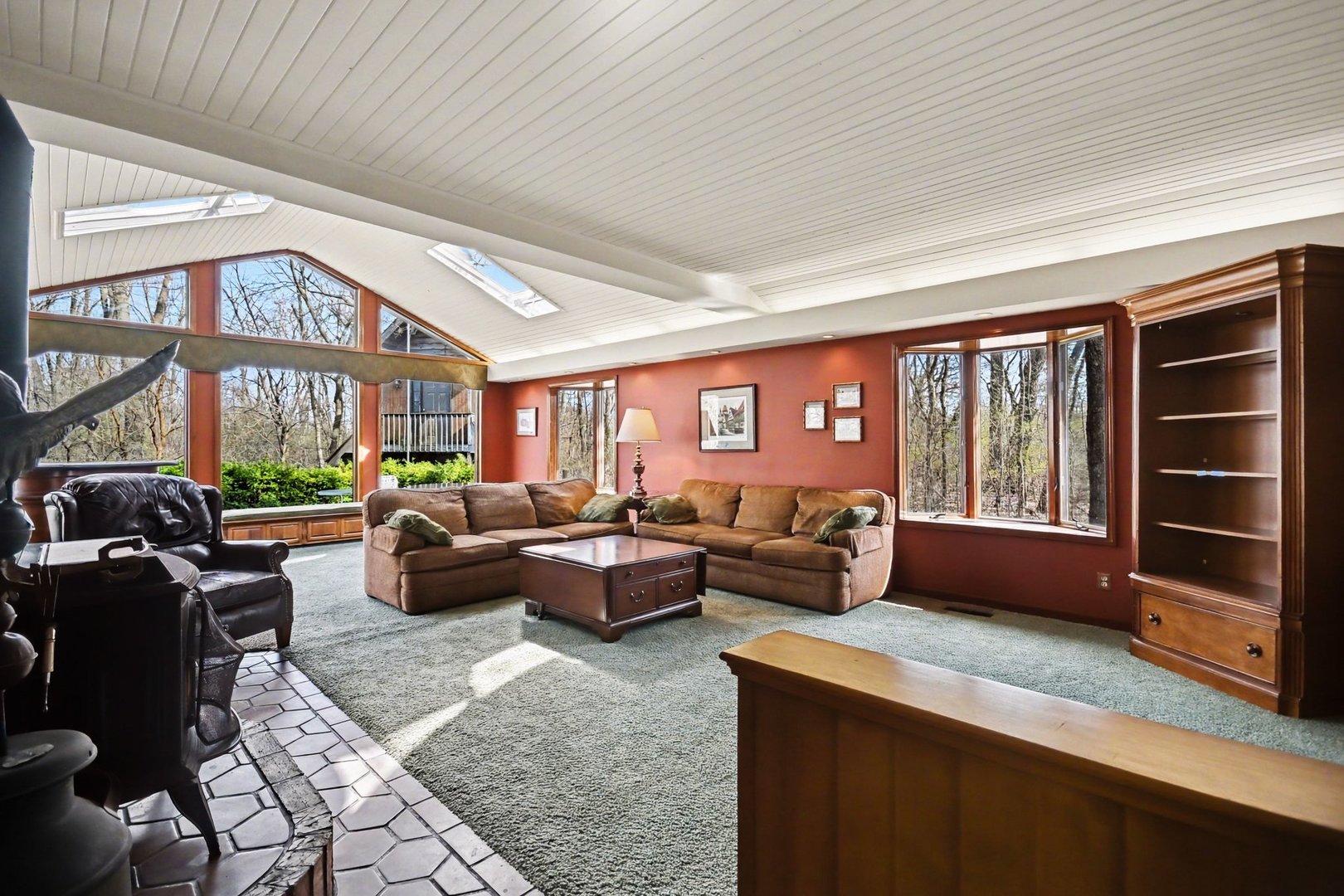 1615 Margaret Lane, Aurora, IL 60505