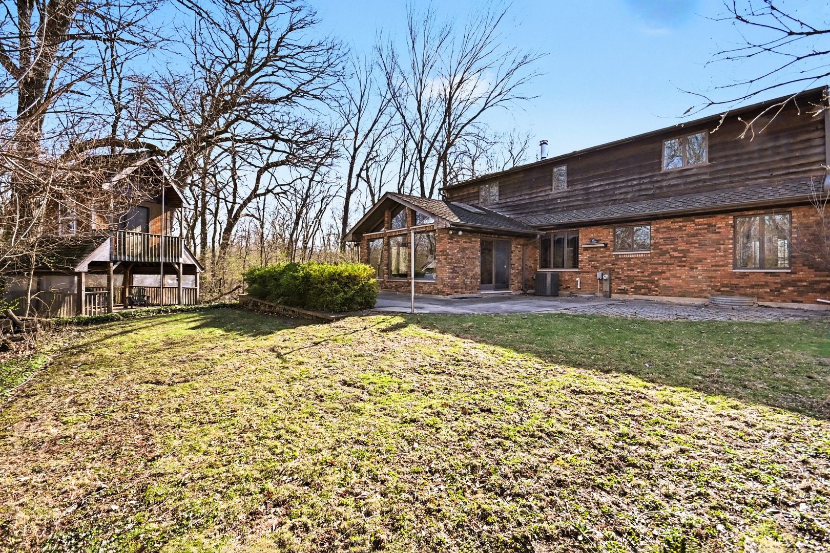 1615 Margaret Lane, Aurora, IL 60505