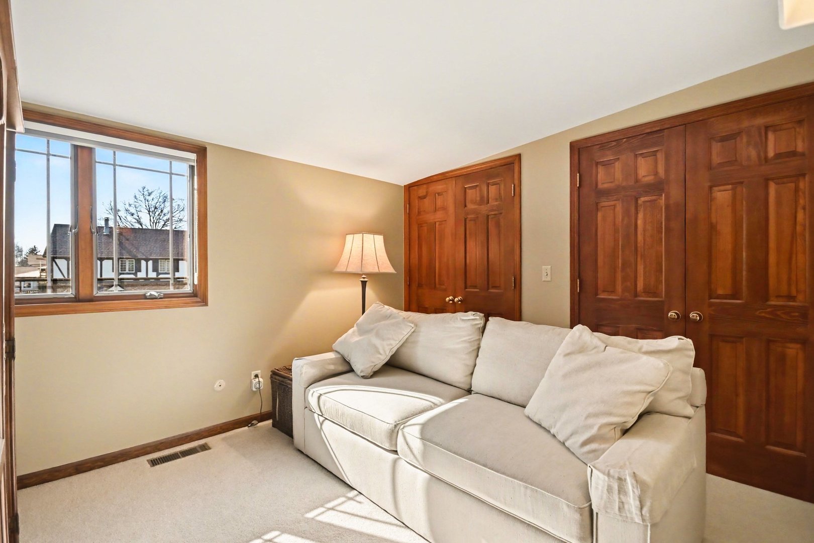 1615 Margaret Lane, Aurora, IL 60505