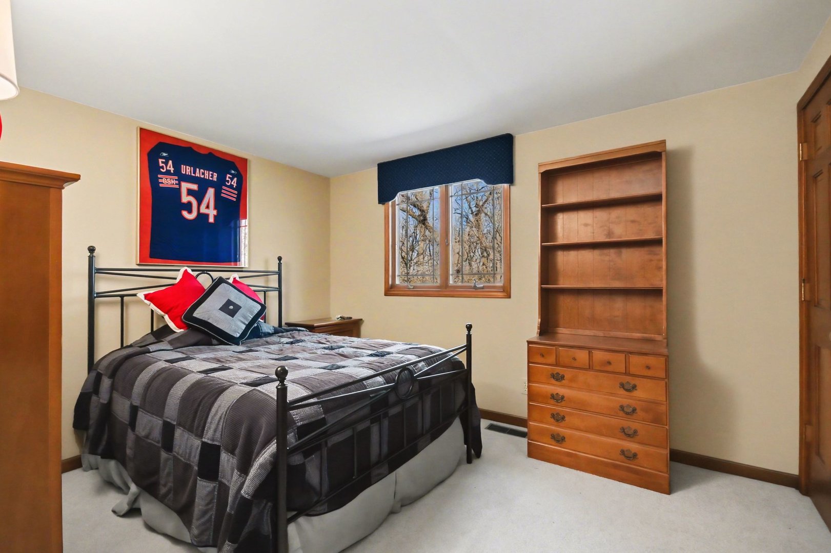 1615 Margaret Lane, Aurora, IL 60505