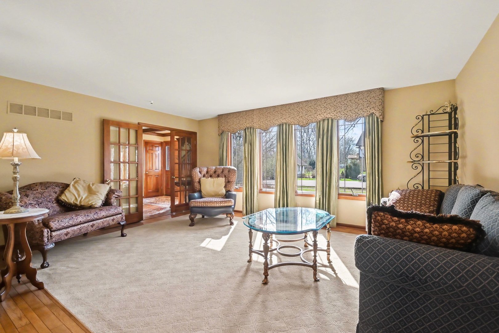 1615 Margaret Lane, Aurora, IL 60505