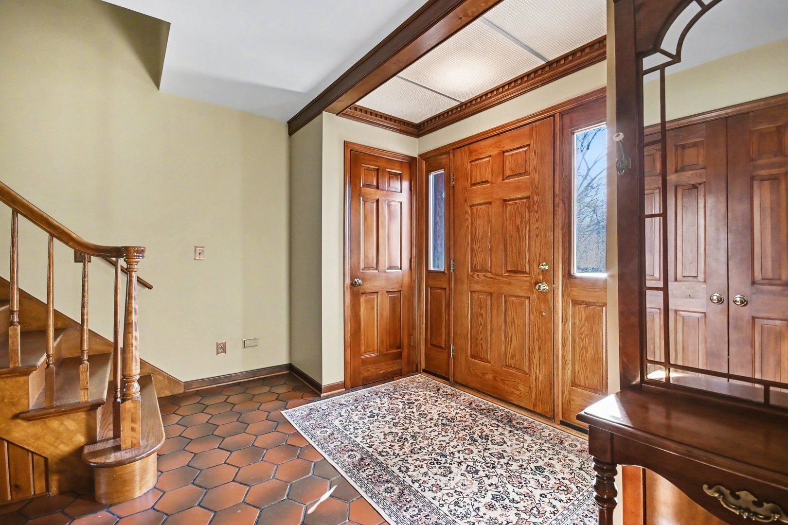 1615 Margaret Lane, Aurora, IL 60505