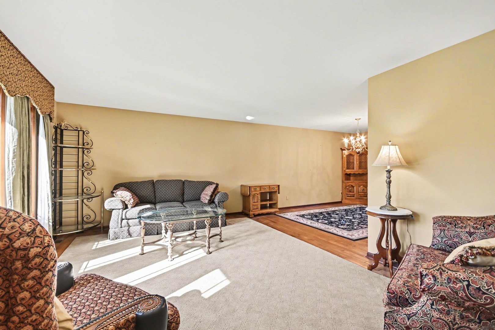 1615 Margaret Lane, Aurora, IL 60505