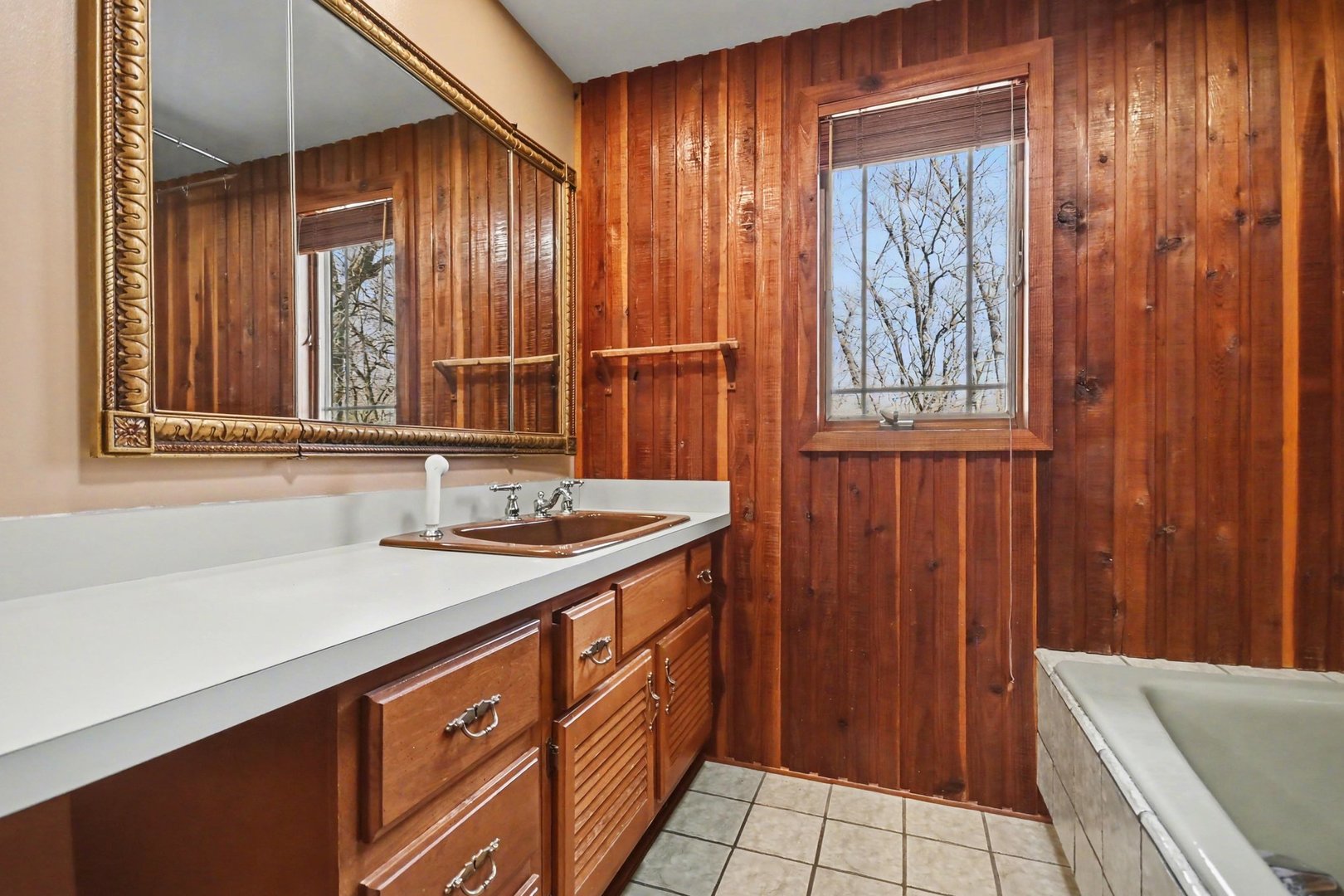 1615 Margaret Lane, Aurora, IL 60505