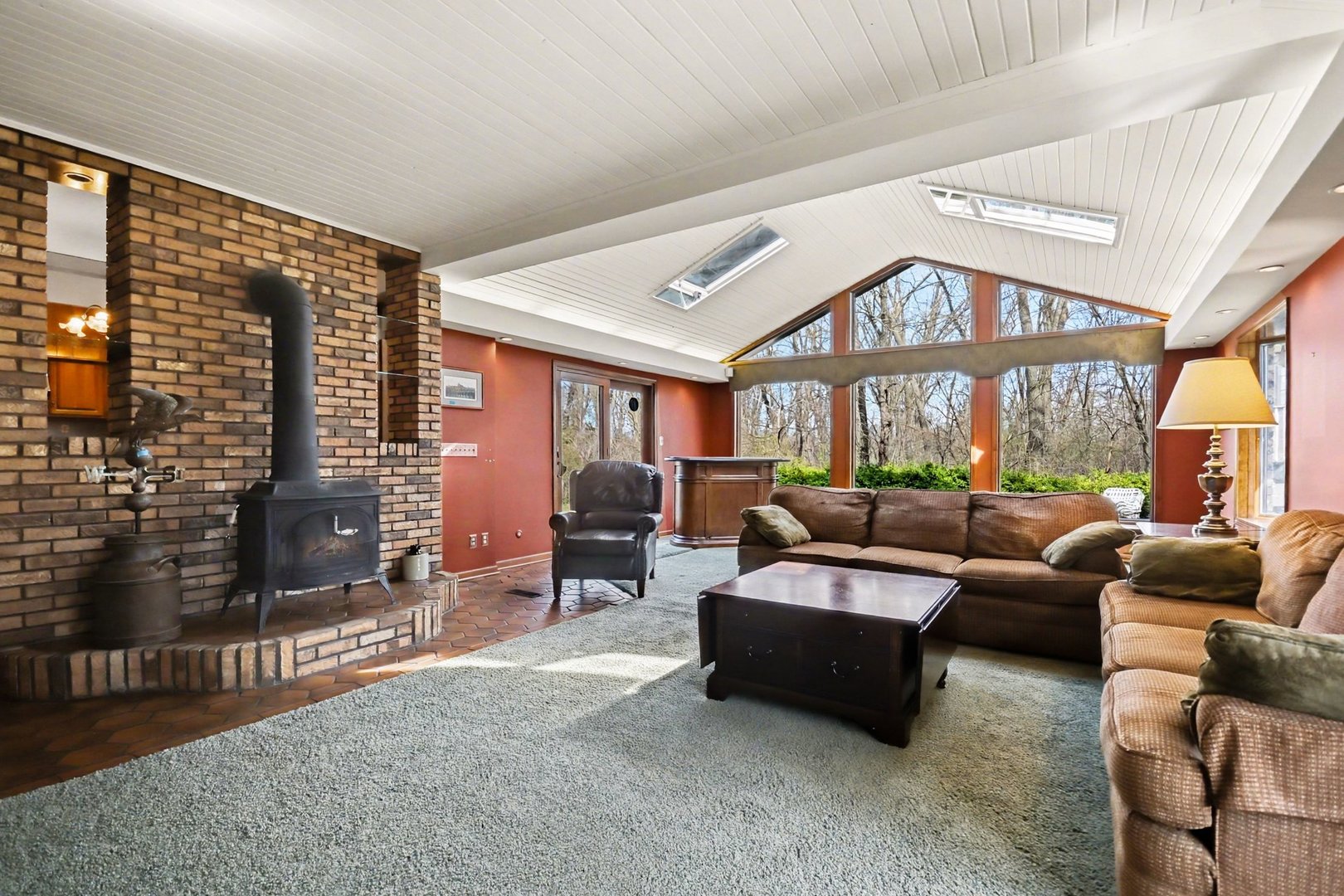 1615 Margaret Lane, Aurora, IL 60505