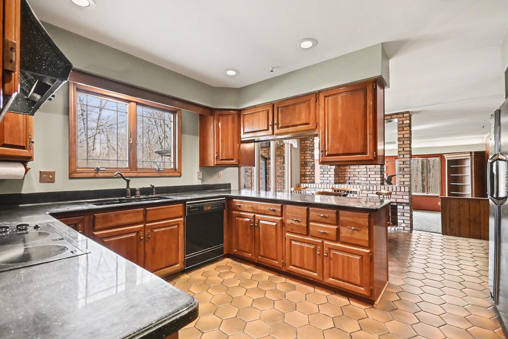 1615 Margaret Lane, Aurora, IL 60505