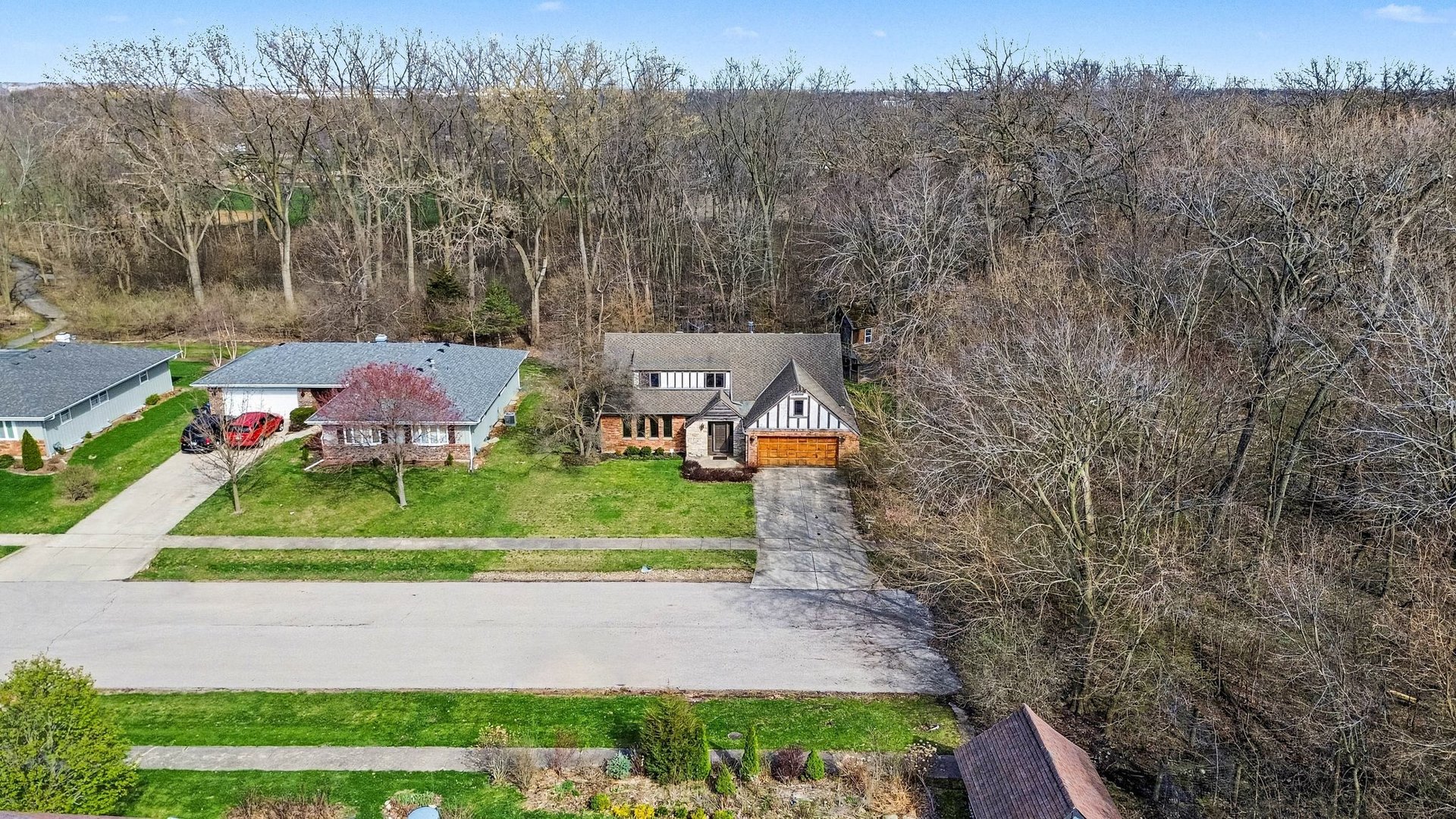 1615 Margaret Lane, Aurora, IL 60505