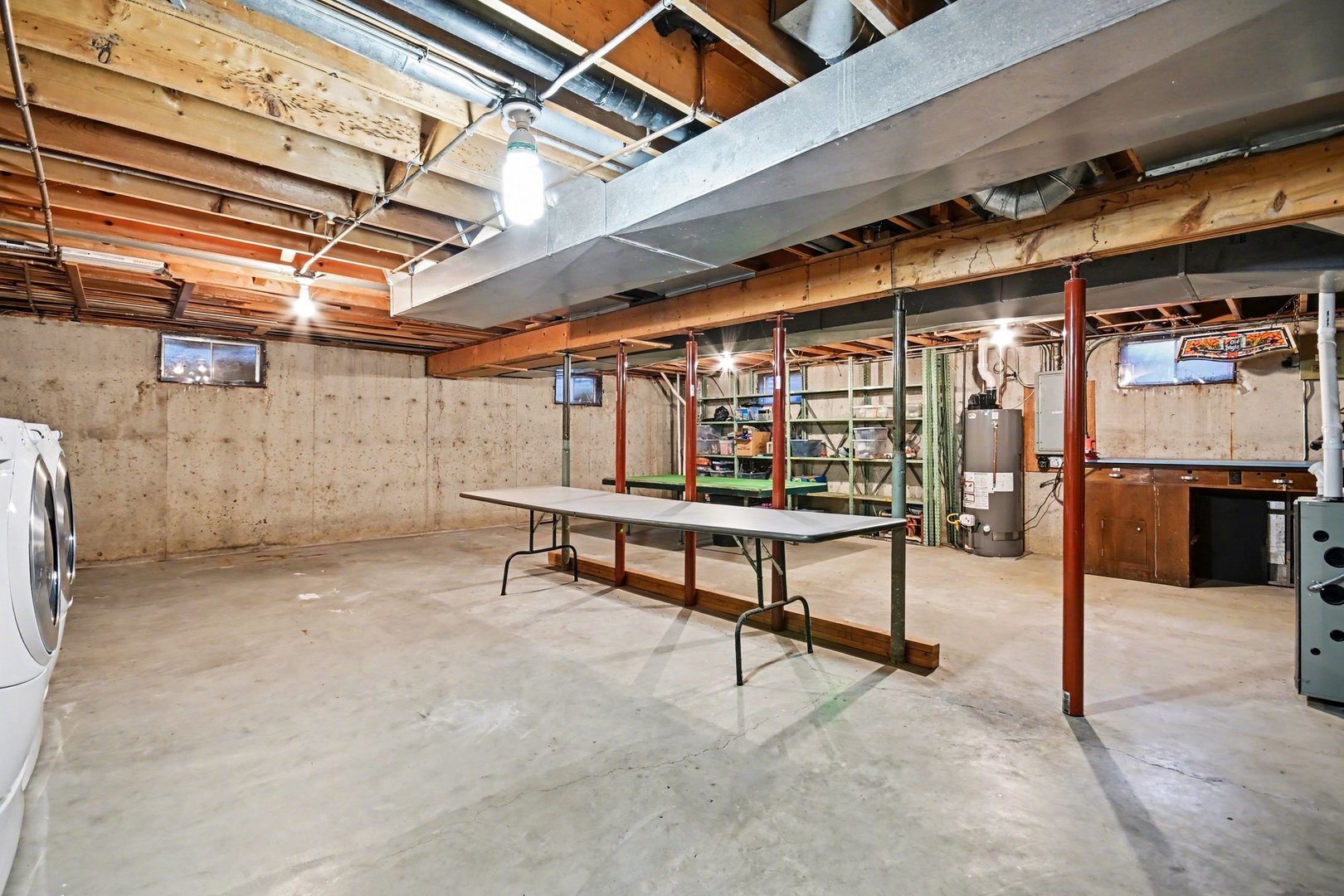 1615 Margaret Lane, Aurora, IL 60505