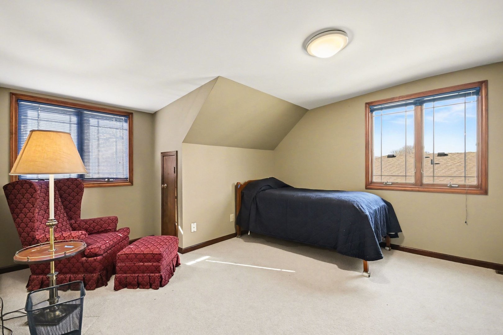 1615 Margaret Lane, Aurora, IL 60505