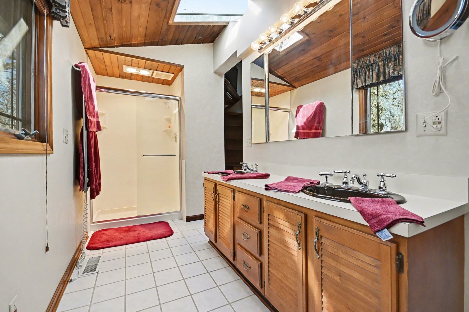 1615 Margaret Lane, Aurora, IL 60505