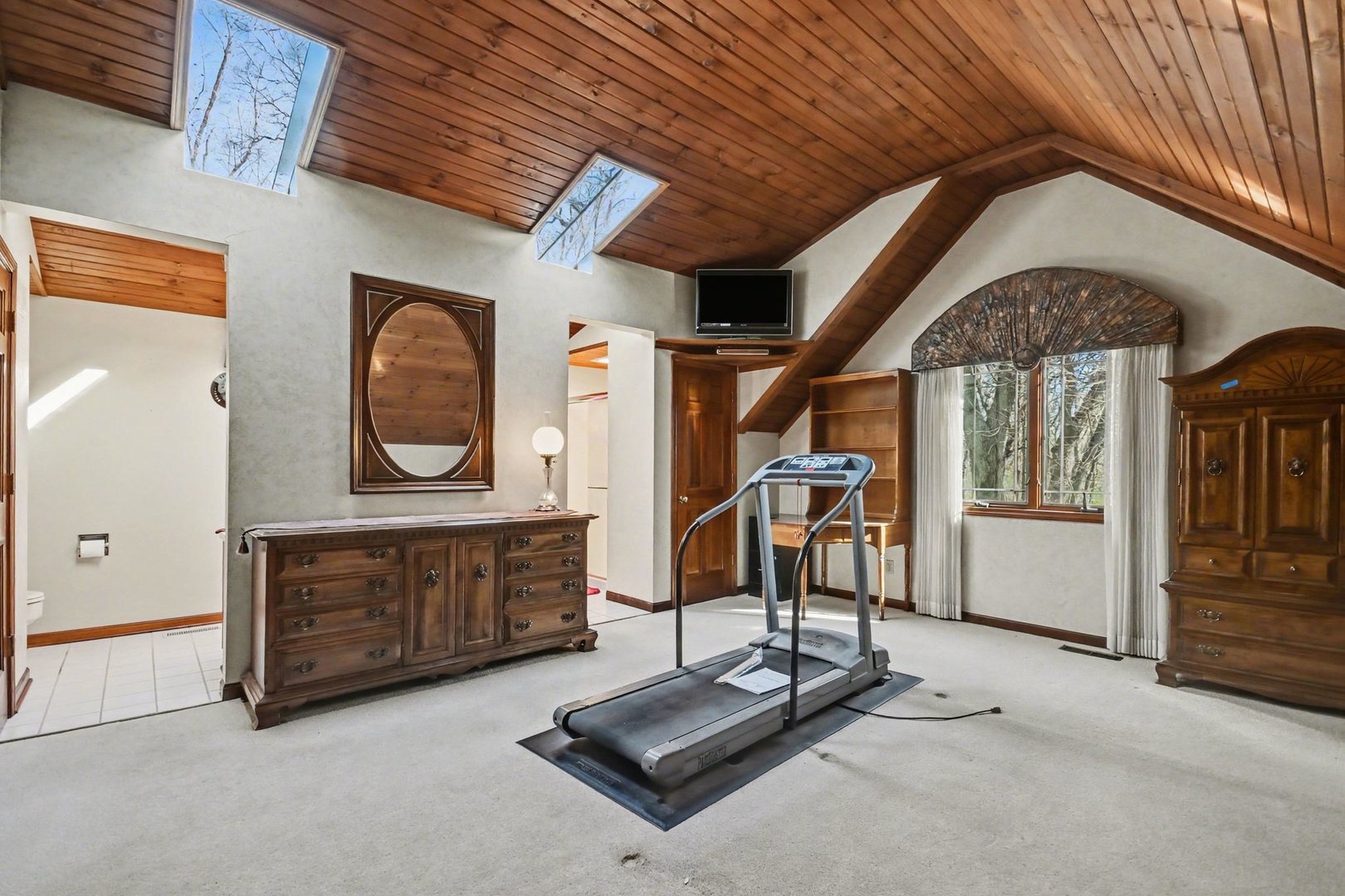 1615 Margaret Lane, Aurora, IL 60505