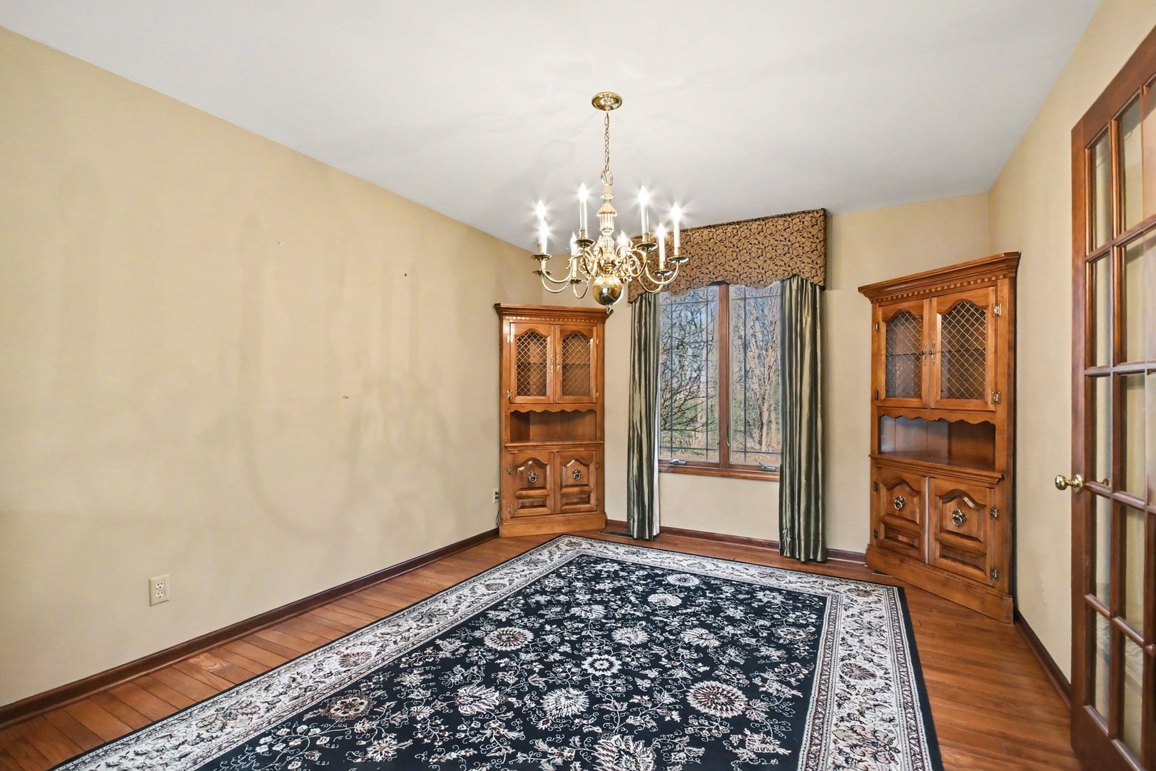 1615 Margaret Lane, Aurora, IL 60505