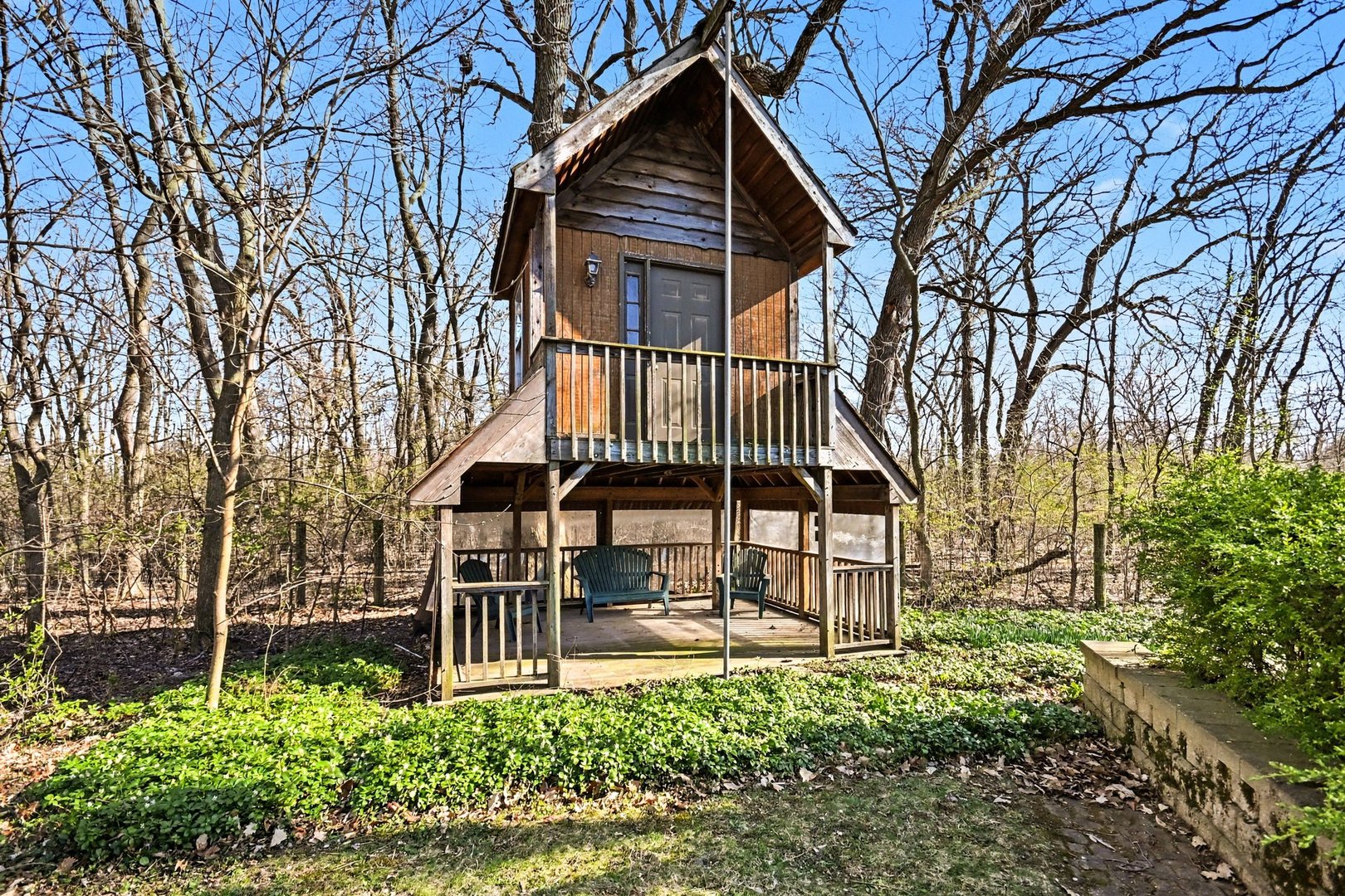 1615 Margaret Lane, Aurora, IL 60505