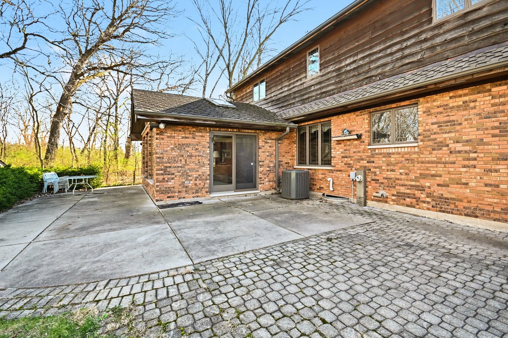 1615 Margaret Lane, Aurora, IL 60505