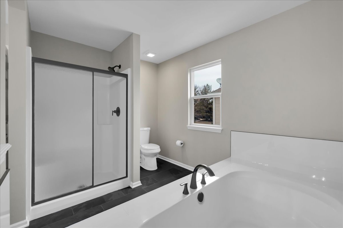 555 Bluestem Drive, Yorkville, IL 60560