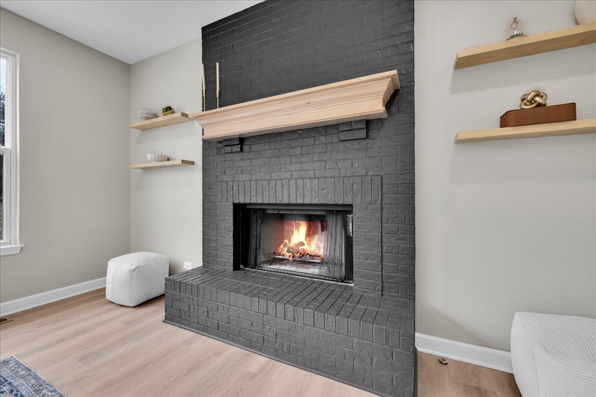 555 Bluestem Drive, Yorkville, IL 60560