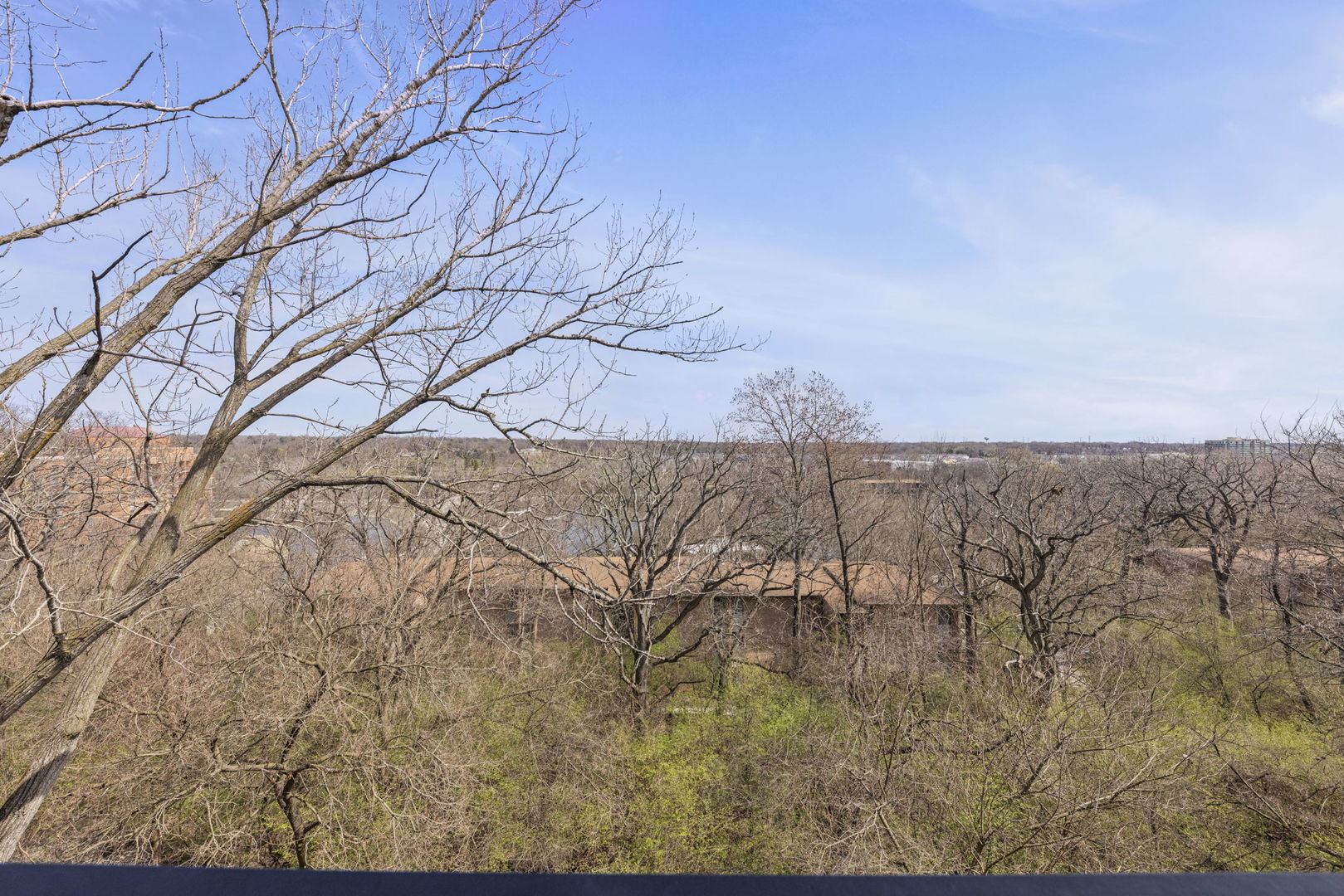 5900 Oakwood Drive #5F, Lisle, IL 60532