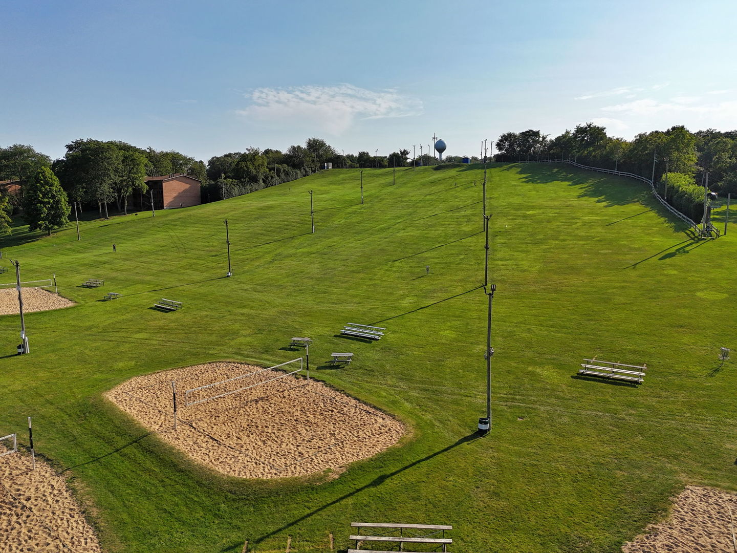 5900 Oakwood Drive #5F, Lisle, IL 60532