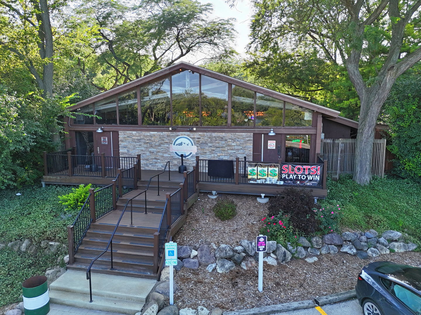 5900 Oakwood Drive #5F, Lisle, IL 60532