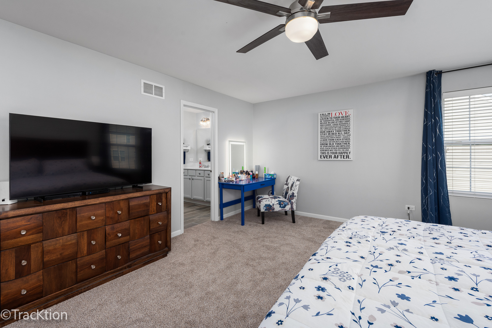 7801 Jewelflower Court, Joliet, IL 60431