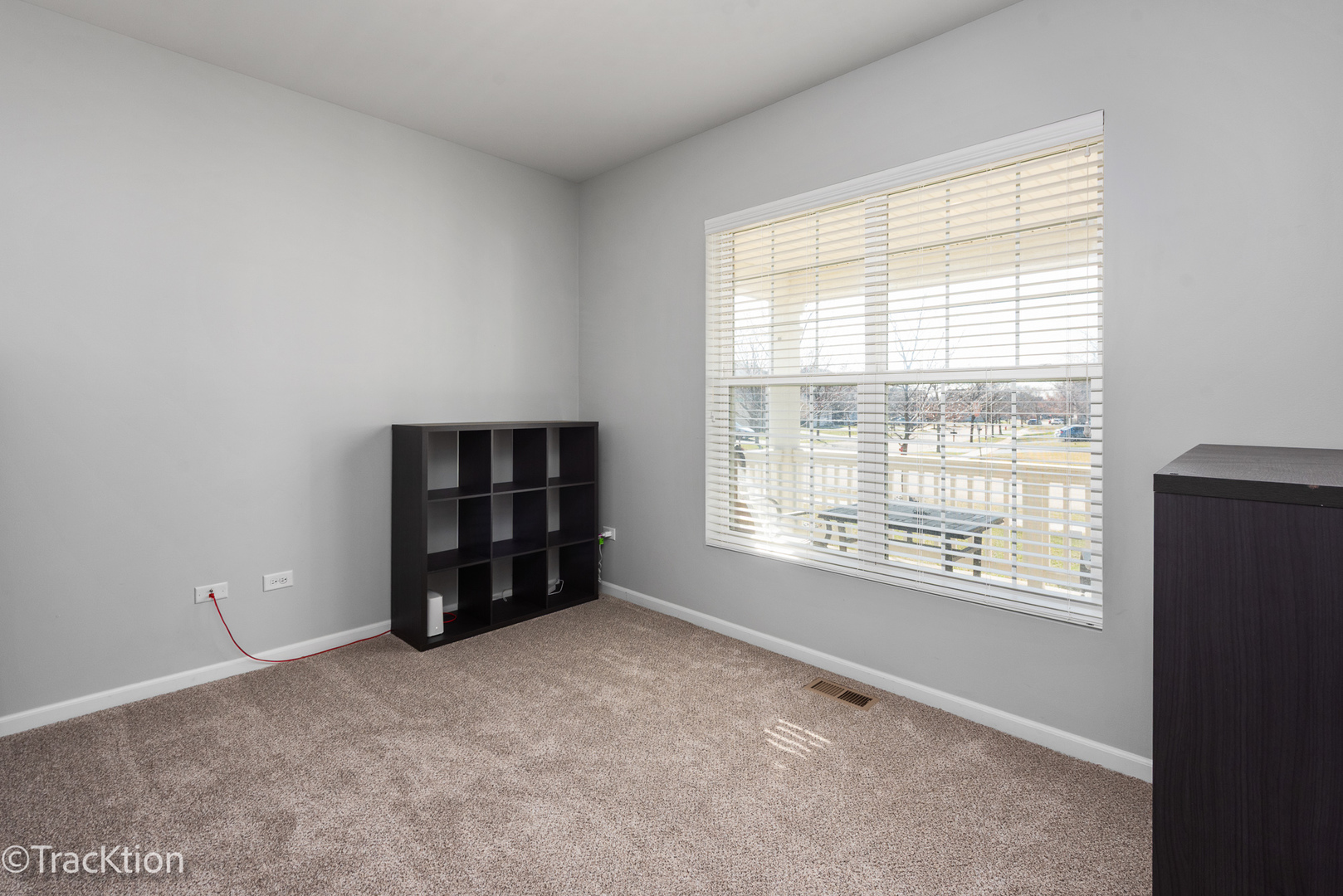 7801 Jewelflower Court, Joliet, IL 60431