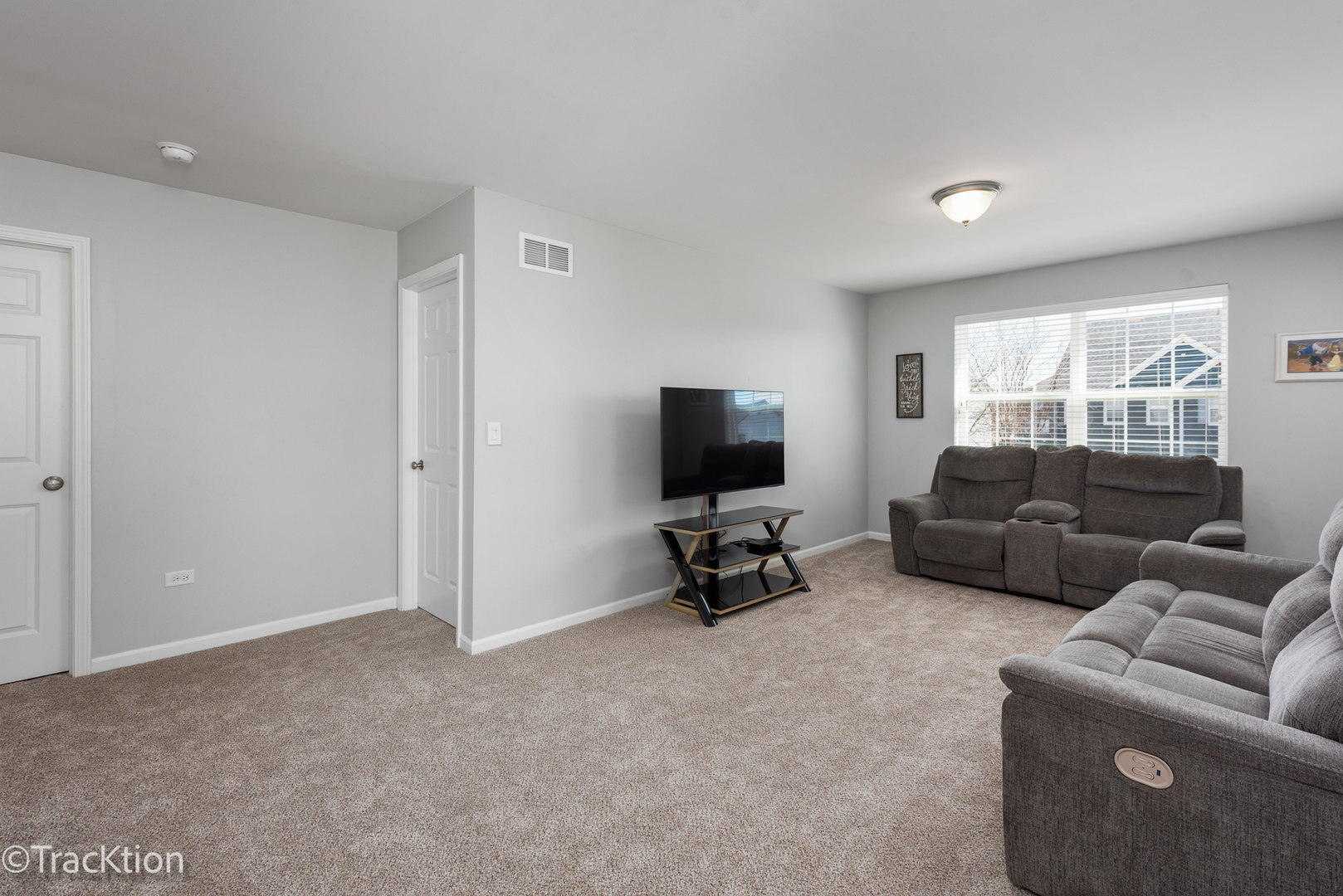 7801 Jewelflower Court, Joliet, IL 60431