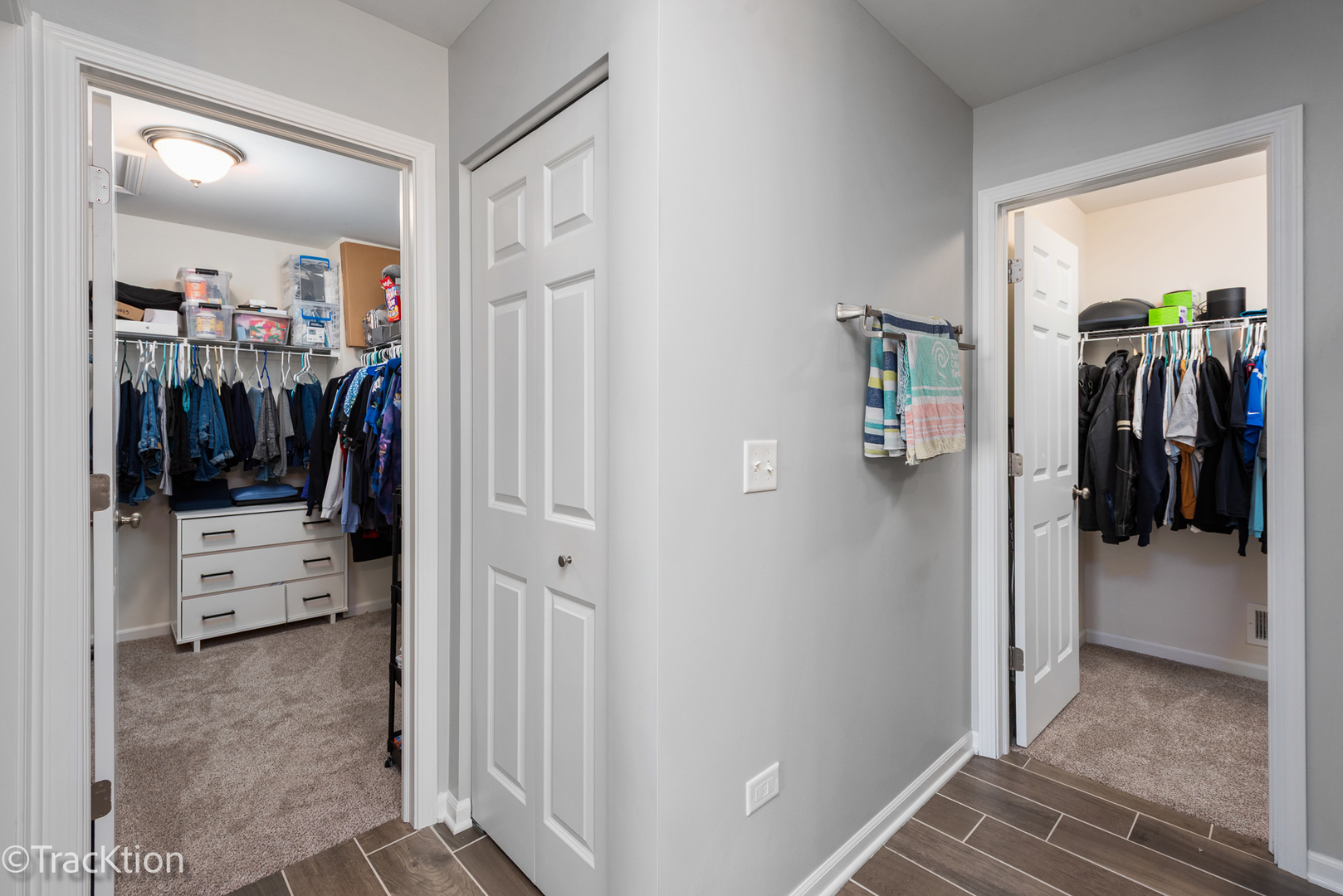 7801 Jewelflower Court, Joliet, IL 60431