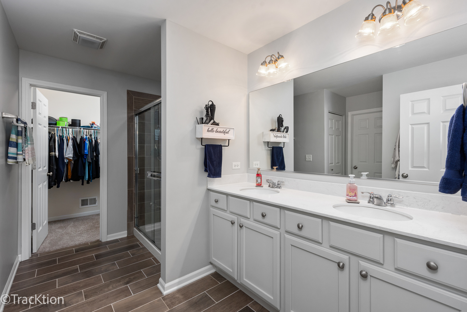 7801 Jewelflower Court, Joliet, IL 60431