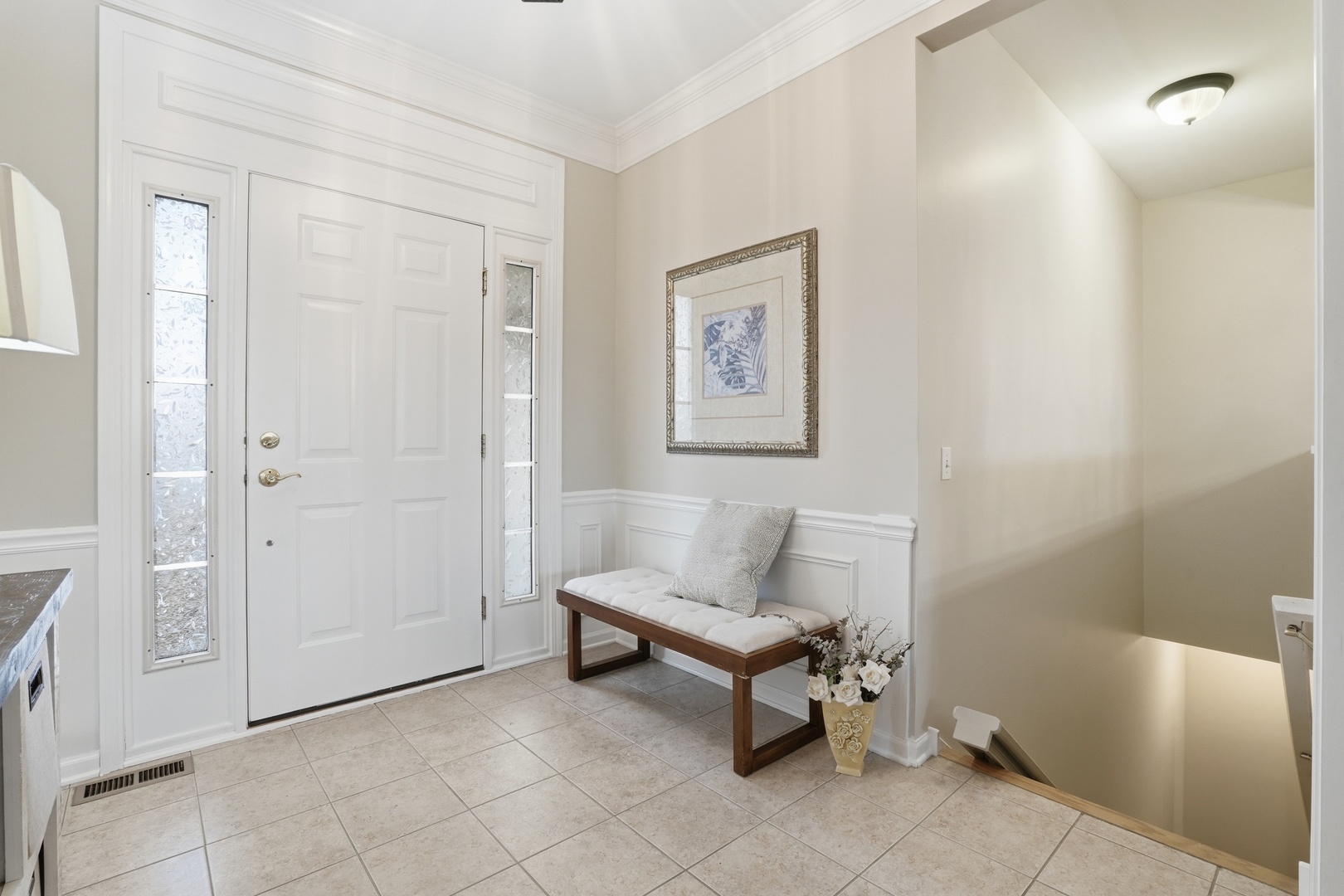 506 Honors Court, Shorewood, IL 60404