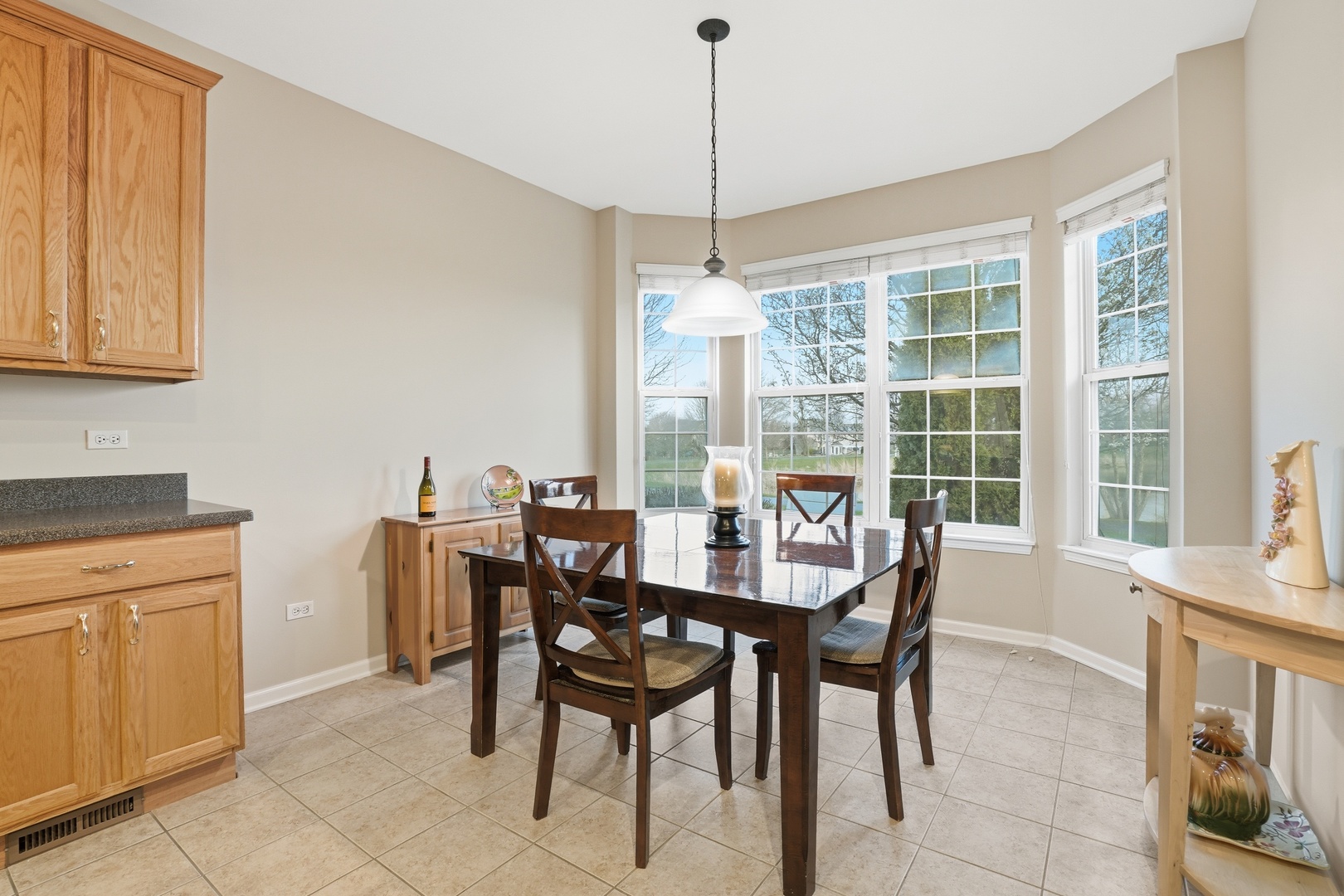 506 Honors Court, Shorewood, IL 60404