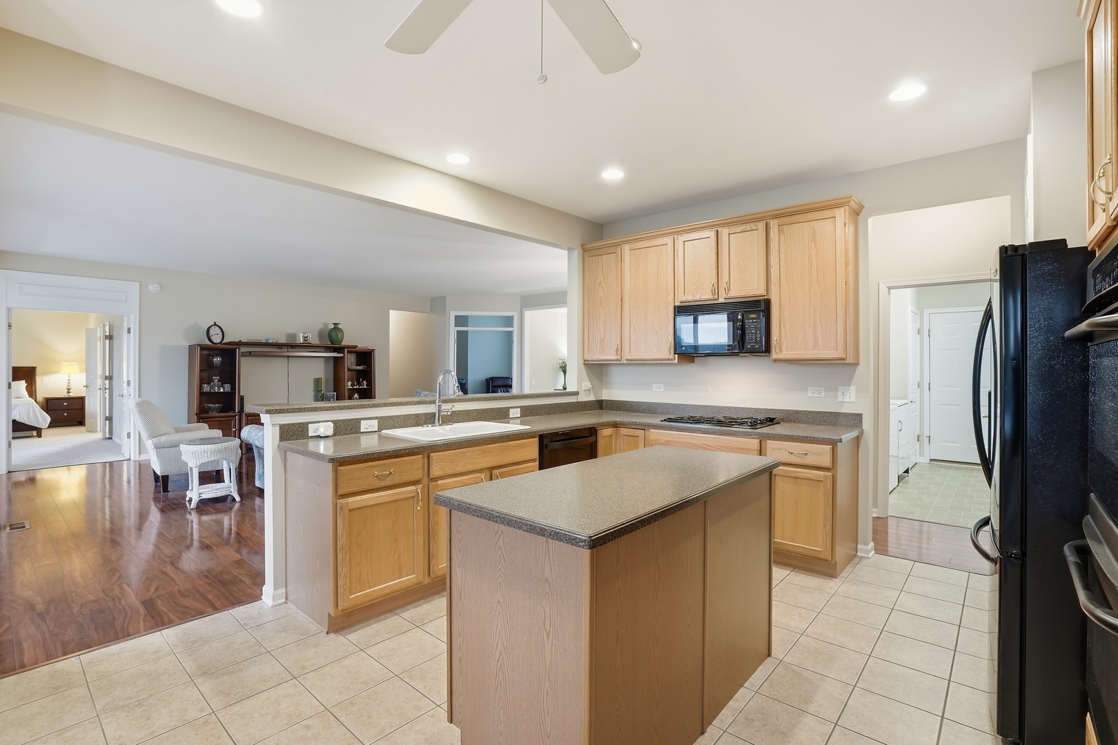 506 Honors Court, Shorewood, IL 60404