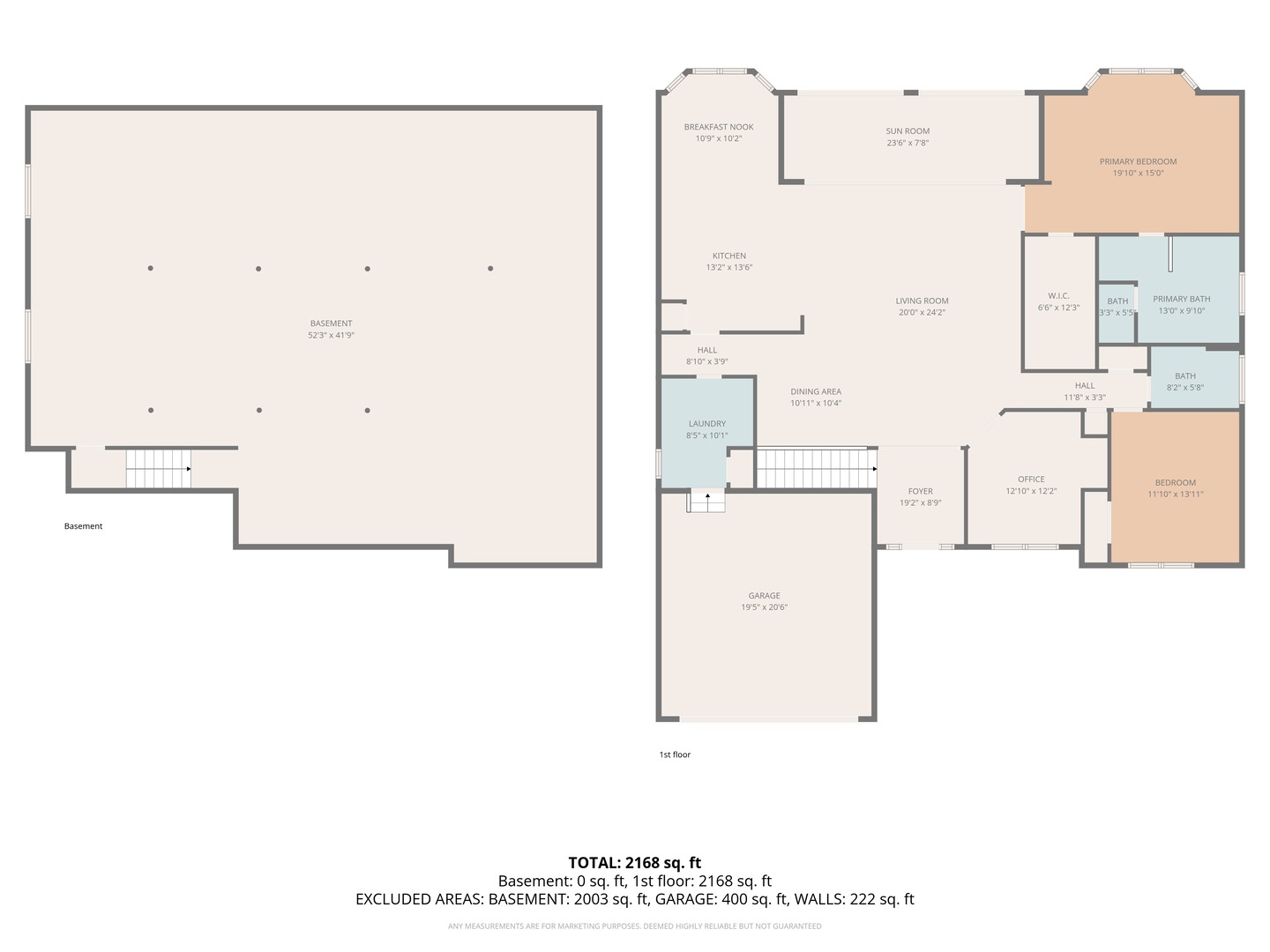 506 Honors Court, Shorewood, IL 60404