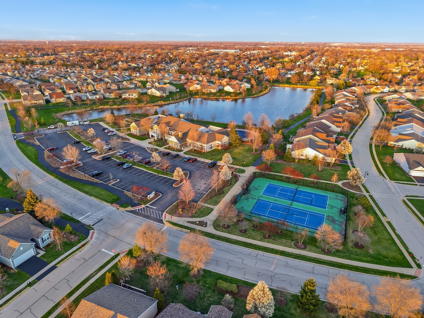 506 Honors Court, Shorewood, IL 60404