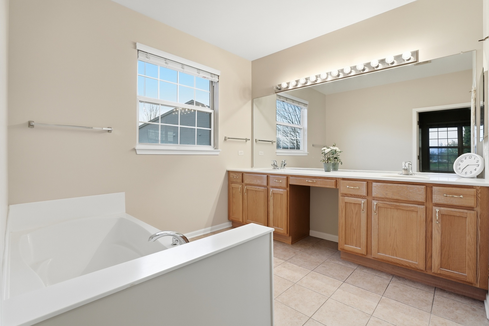 506 Honors Court, Shorewood, IL 60404