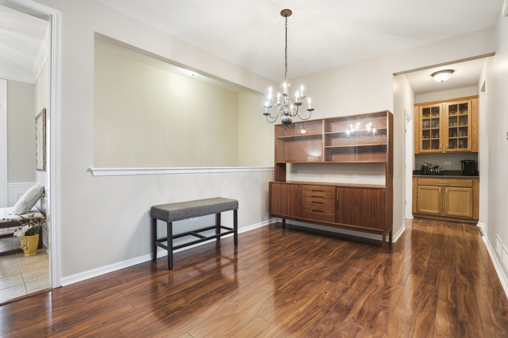 506 Honors Court, Shorewood, IL 60404