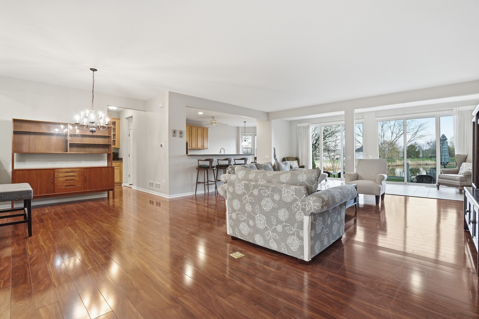 506 Honors Court, Shorewood, IL 60404