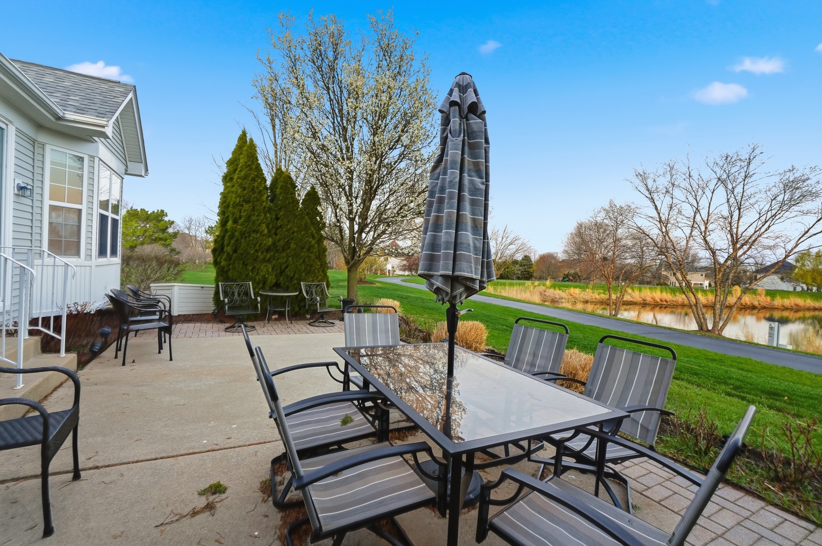 506 Honors Court, Shorewood, IL 60404