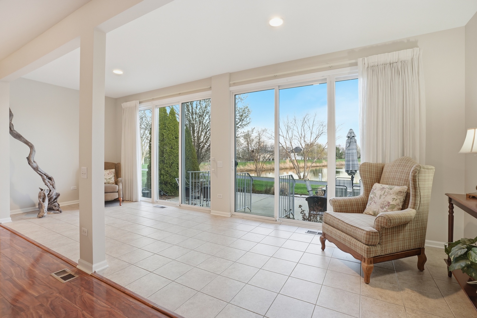 506 Honors Court, Shorewood, IL 60404