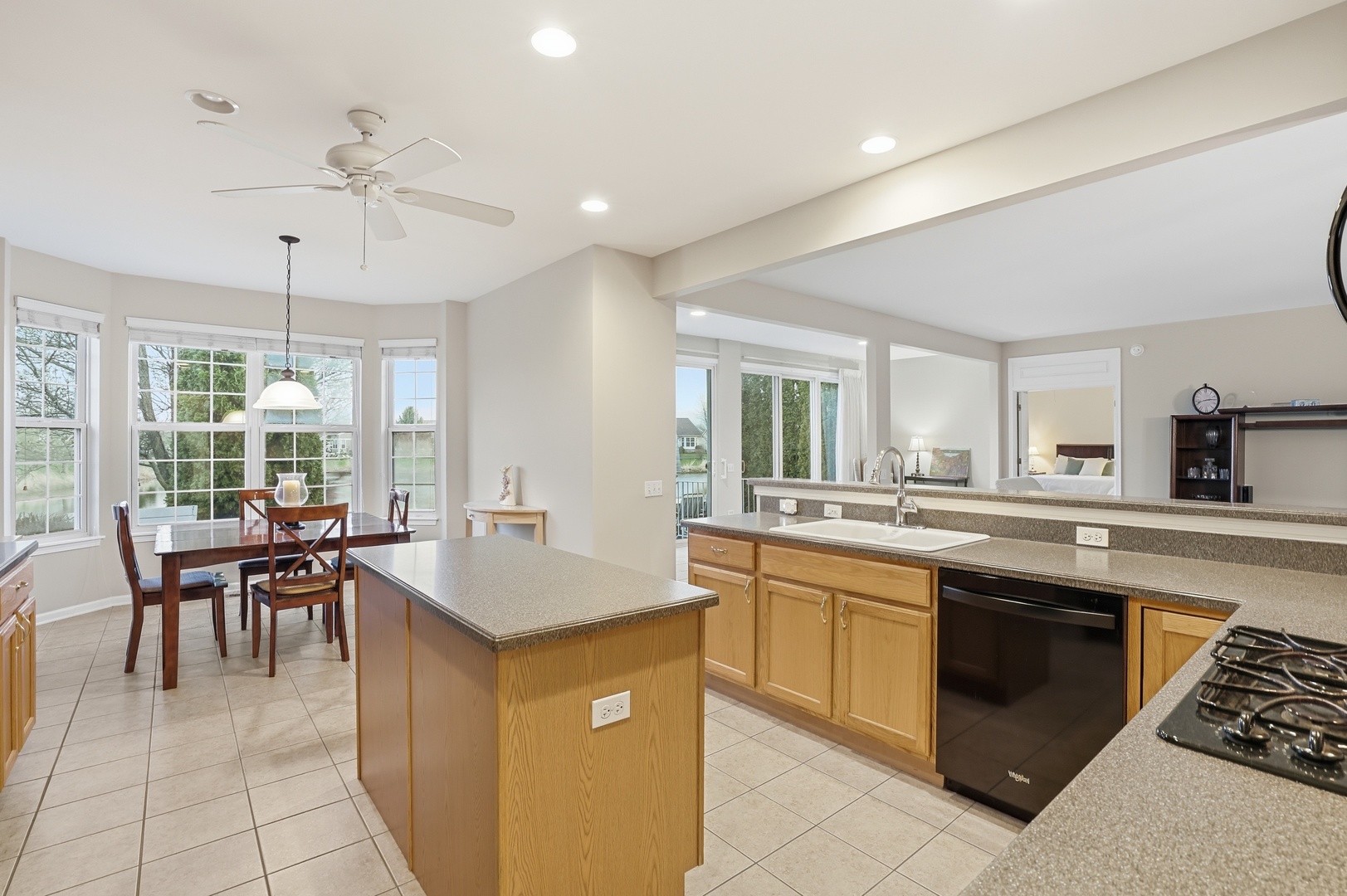 506 Honors Court, Shorewood, IL 60404