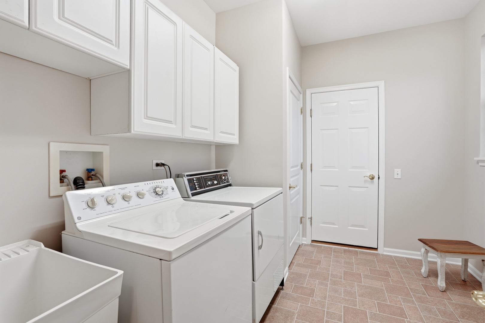 506 Honors Court, Shorewood, IL 60404