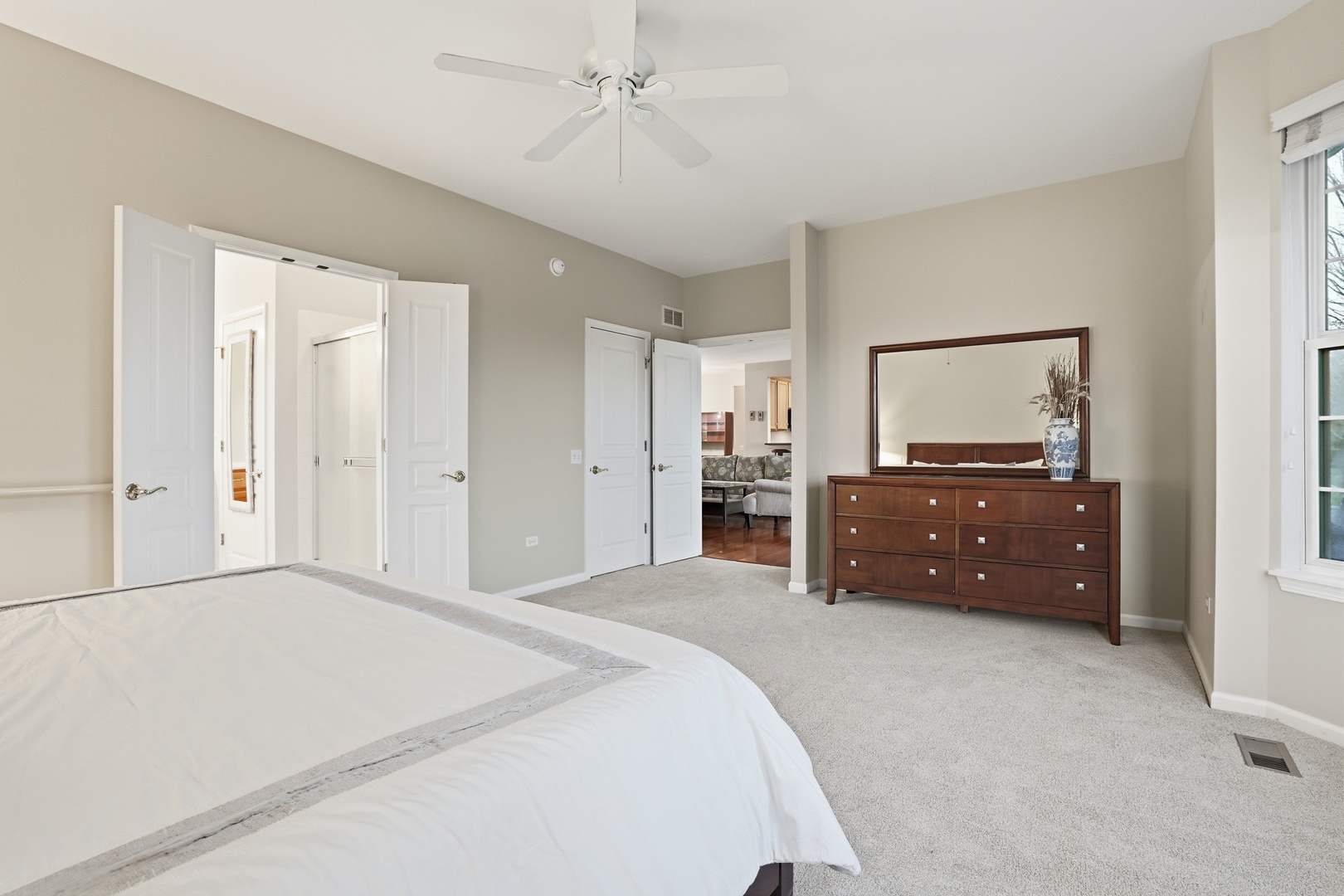 506 Honors Court, Shorewood, IL 60404