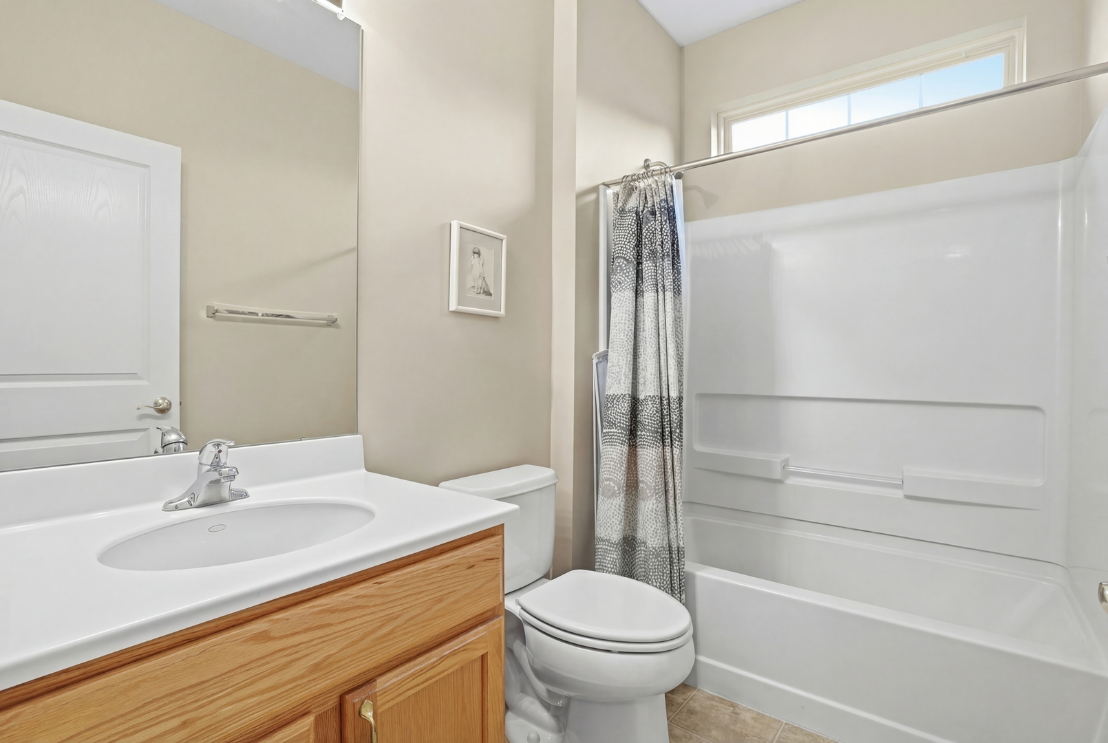 506 Honors Court, Shorewood, IL 60404