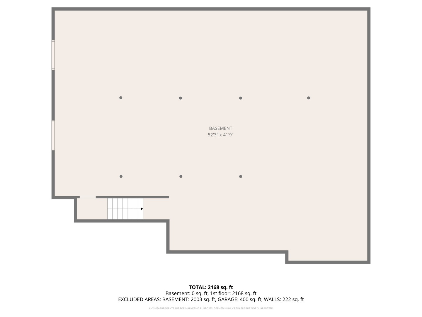 506 Honors Court, Shorewood, IL 60404