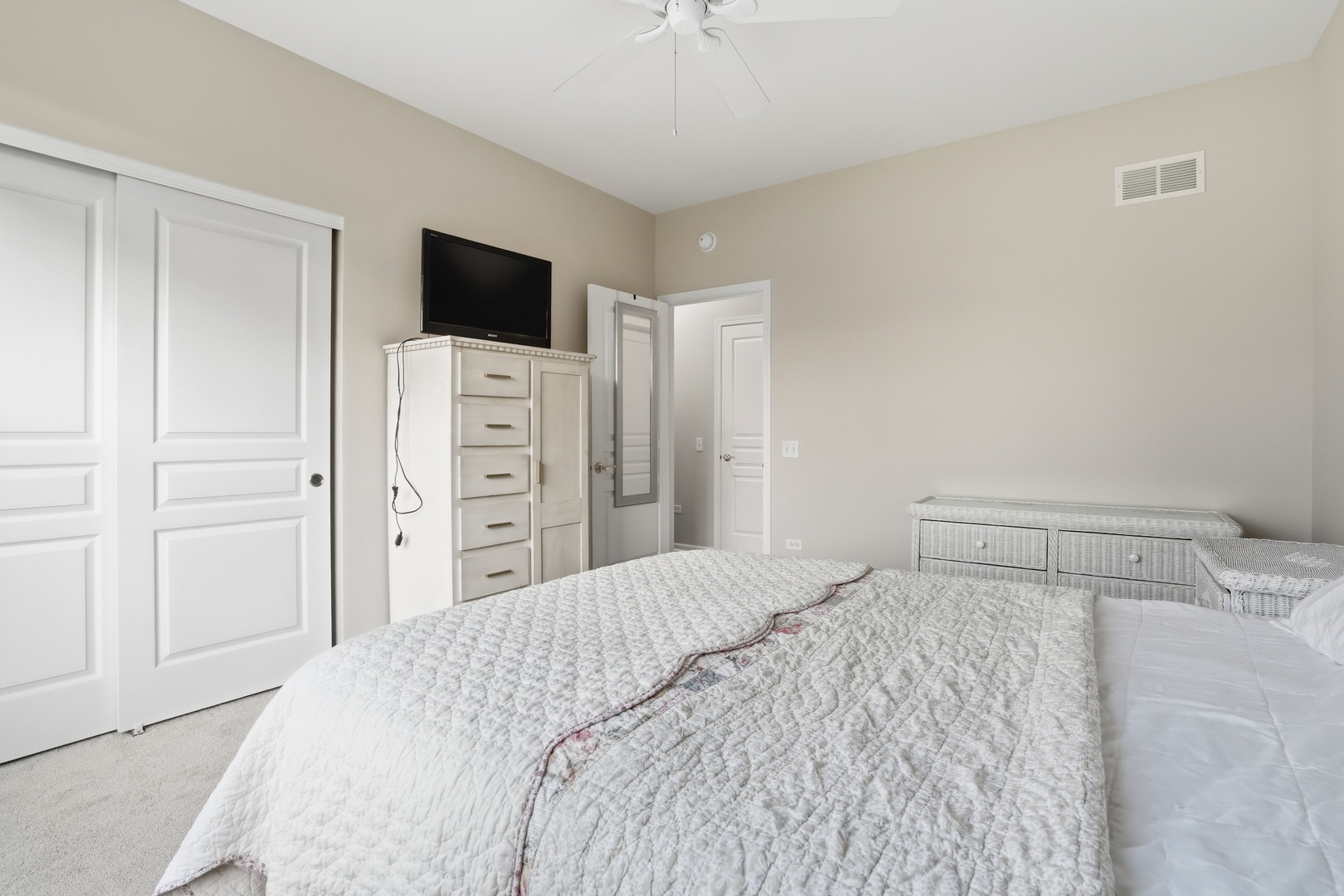 506 Honors Court, Shorewood, IL 60404